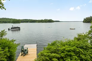827 Anderson Rd, Sebago, ME 04029 - Photo 3