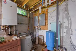 827 Anderson Rd, Sebago, ME 04029 - Photo 63
