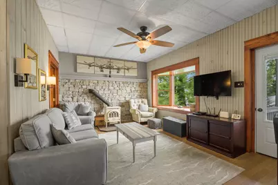 827 Anderson Road, Sebago, ME 04029 - Photo 27