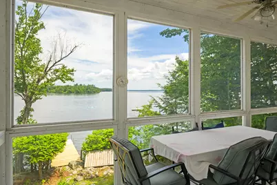827 Anderson Road, Sebago, ME 04029 - Photo 41