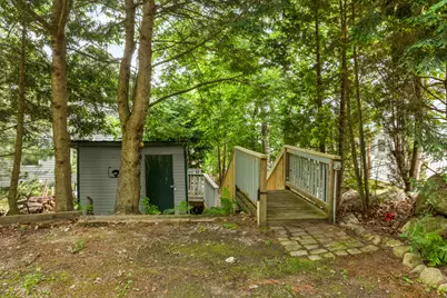 827 Anderson Road, Sebago, ME 04029 - Photo 67
