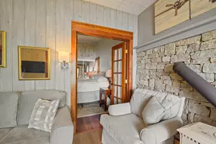 827 Anderson Rd, Sebago, ME 04029 - Photo 45