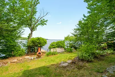 827 Anderson Road, Sebago, ME 04029 - Photo 65