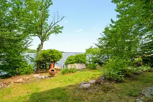 827 Anderson Rd, Sebago, ME 04029 - Photo 65