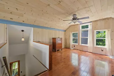 827 Anderson Road, Sebago, ME 04029 - Photo 55
