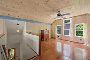 827 Anderson Rd, Sebago, ME 04029 - Photo 55