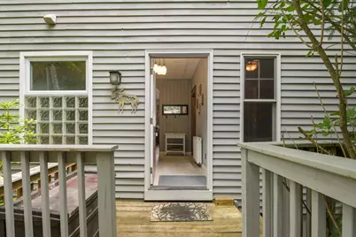 827 Anderson Road, Sebago, ME 04029 - Photo 17