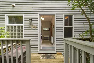 827 Anderson Rd, Sebago, ME 04029 - Photo 17