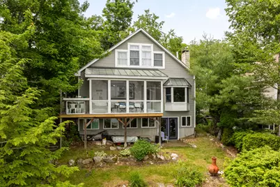 827 Anderson Road, Sebago, ME 04029 - Photo 13