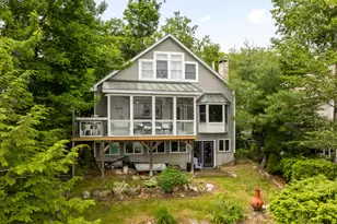 827 Anderson Rd, Sebago, ME 04029 - Photo 13