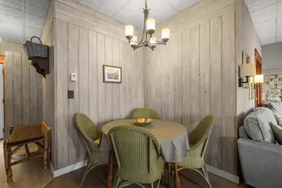 827 Anderson Road, Sebago, ME 04029 - Photo 25