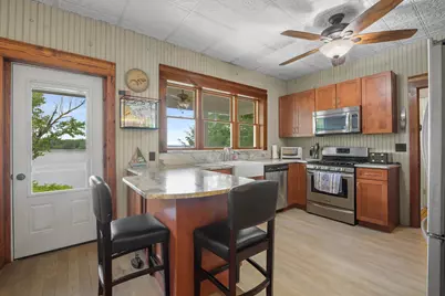827 Anderson Road, Sebago, ME 04029 - Photo 33