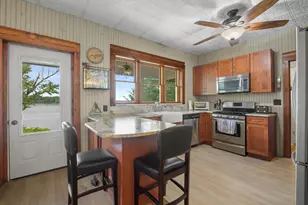 827 Anderson Rd, Sebago, ME 04029 - Photo 33
