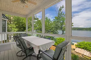 827 Anderson Rd, Sebago, ME 04029 - Photo 43