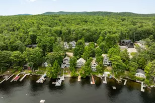 827 Anderson Rd, Sebago, ME 04029 - Photo 9