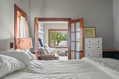 827 Anderson Road, Sebago, ME 04029 - Photo 49