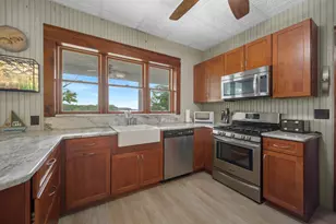 827 Anderson Rd, Sebago, ME 04029 - Photo 35