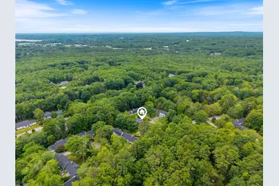 22 Applegate Lane #22, Falmouth, ME 04105 - Photo 53