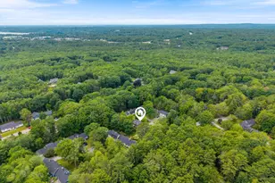 22 Applegate Ln, Falmouth, ME 04105 - Photo 53