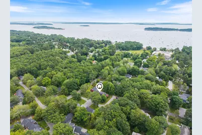 22 Applegate Lane #22, Falmouth, ME 04105 - Photo 51