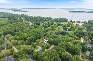 22 Applegate Ln, Falmouth, ME 04105 - Photo 51
