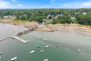 22 Applegate Ln, Falmouth, ME 04105 - Photo 57