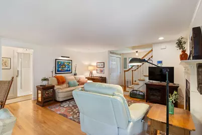 22 Applegate Lane #22, Falmouth, ME 04105 - Photo 7