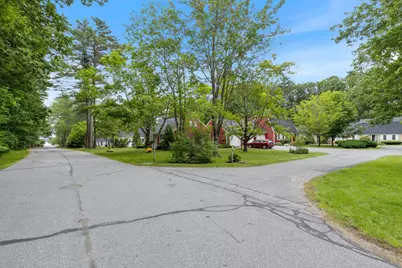 22 Applegate Lane #22, Falmouth, ME 04105 - Photo 45