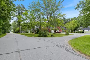 22 Applegate Ln, Falmouth, ME 04105 - Photo 45