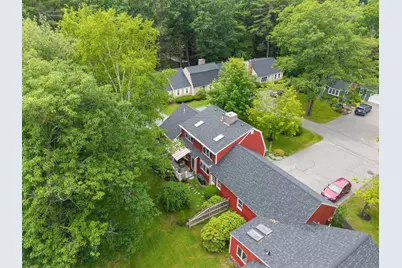 22 Applegate Lane #22, Falmouth, ME 04105 - Photo 47