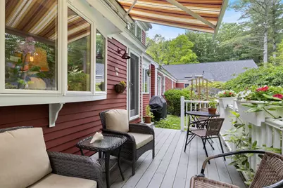 22 Applegate Lane #22, Falmouth, ME 04105 - Photo 41