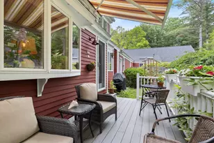 22 Applegate Ln, Falmouth, ME 04105 - Photo 41