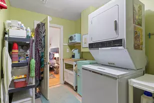 22 Applegate Ln, Falmouth, ME 04105 - Photo 35