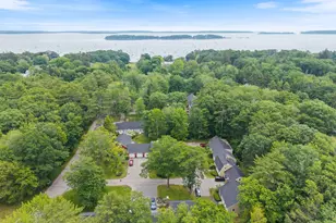 22 Applegate Ln, Falmouth, ME 04105 - Photo 49