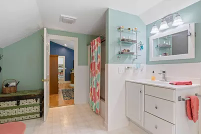22 Applegate Lane #22, Falmouth, ME 04105 - Photo 37