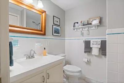 22 Applegate Lane #22, Falmouth, ME 04105 - Photo 23