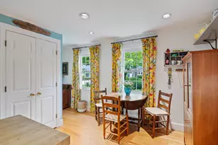 22 Applegate Ln, Falmouth, ME 04105 - Photo 19
