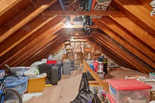 22 Applegate Ln, Falmouth, ME 04105 - Photo 39