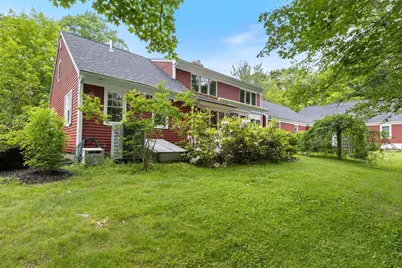 22 Applegate Lane #22, Falmouth, ME 04105 - Photo 43
