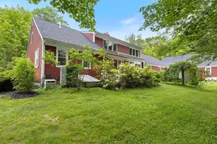 22 Applegate Ln, Falmouth, ME 04105 - Photo 43