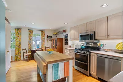 22 Applegate Lane #22, Falmouth, ME 04105 - Photo 15