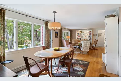 22 Applegate Lane #22, Falmouth, ME 04105 - Photo 11