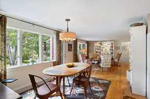 22 Applegate Ln, Falmouth, ME 04105 - Photo 11