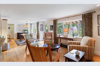 22 Applegate Lane #22, Falmouth, ME 04105 - Photo 9