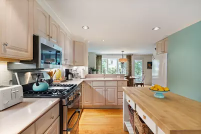 22 Applegate Lane #22, Falmouth, ME 04105 - Photo 13