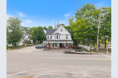 22 Applegate Lane #22, Falmouth, ME 04105 - Photo 55