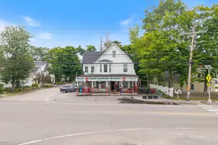 22 Applegate Ln, Falmouth, ME 04105 - Photo 55