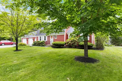 22 Applegate Lane #22, Falmouth, ME 04105 - Photo 3