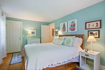 22 Applegate Lane #22, Falmouth, ME 04105 - Photo 25