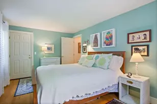 22 Applegate Ln, Falmouth, ME 04105 - Photo 25